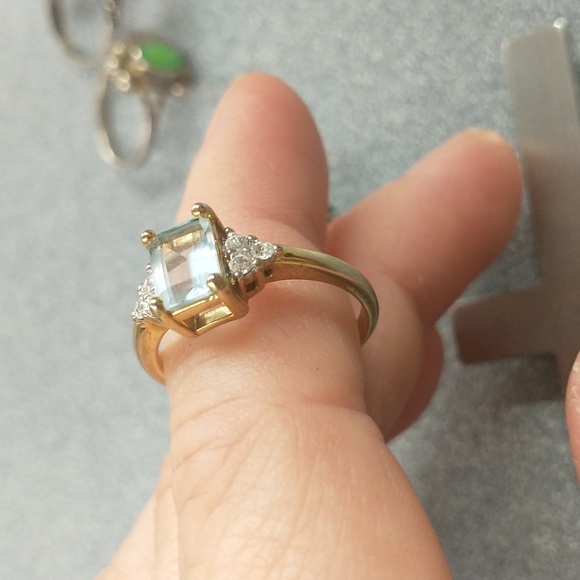 🦋Jewelry Bundle🦋 - Picture 7 of 13